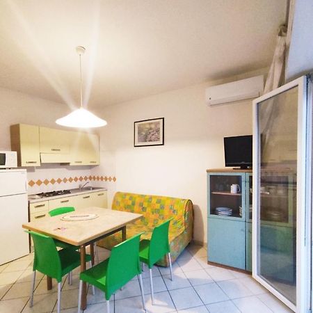 Residence Stella Polare Μπιμπιόνε Εξωτερικό φωτογραφία